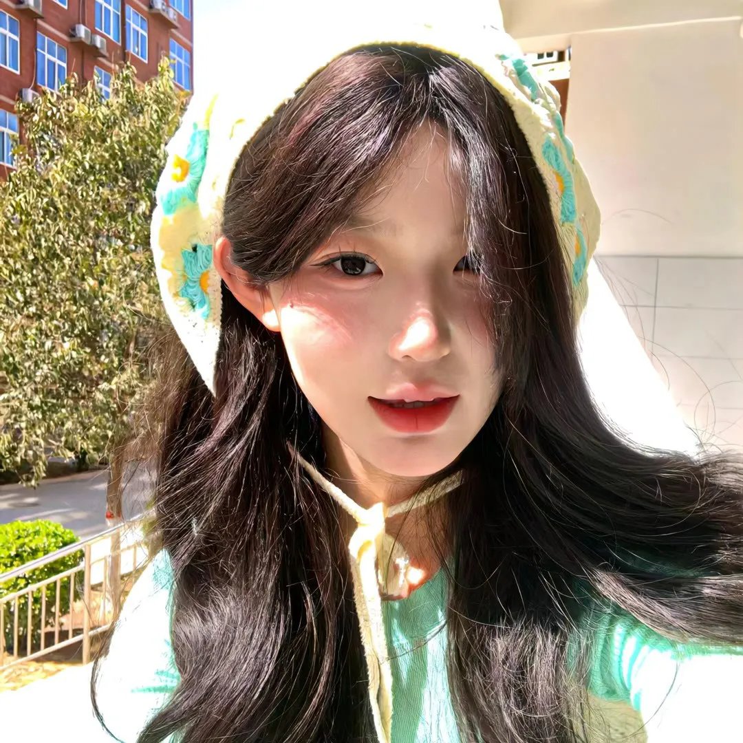 人狼游戏：地狱