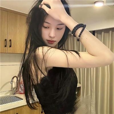 红狗背包客