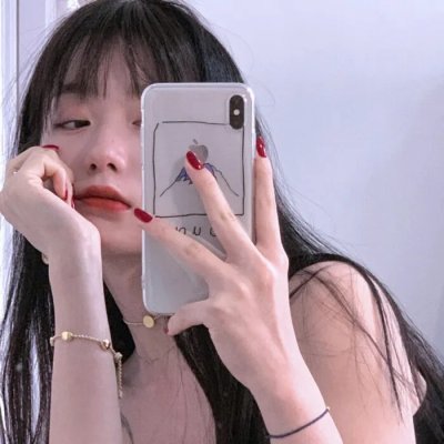 无脸朋友