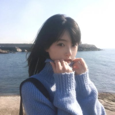 伊甸园之东