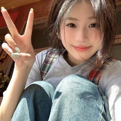 格蕾丝不插电