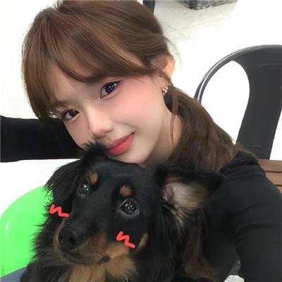女鬼来敲门
