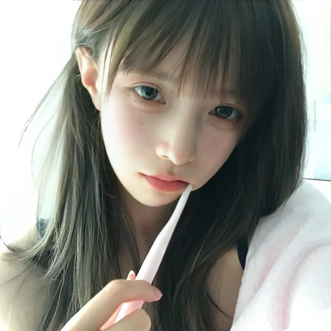 我们永远不会拥有巴黎
