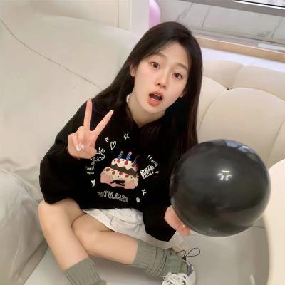 灰姑娘药剂师