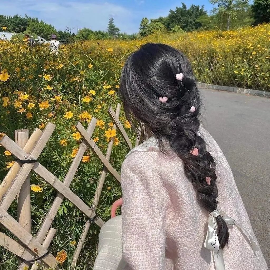 香奈尔的一生