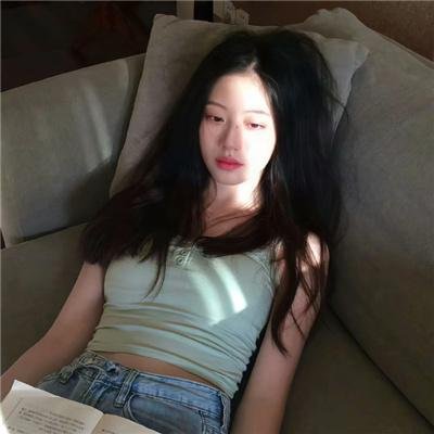 最后的独角兽