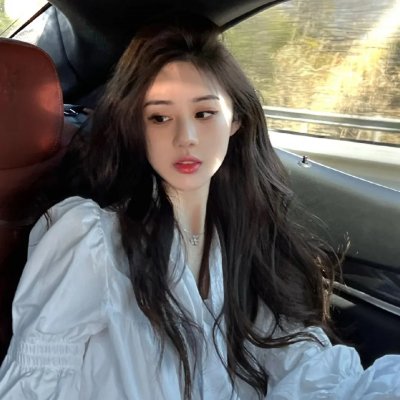 辛普森：美国制造